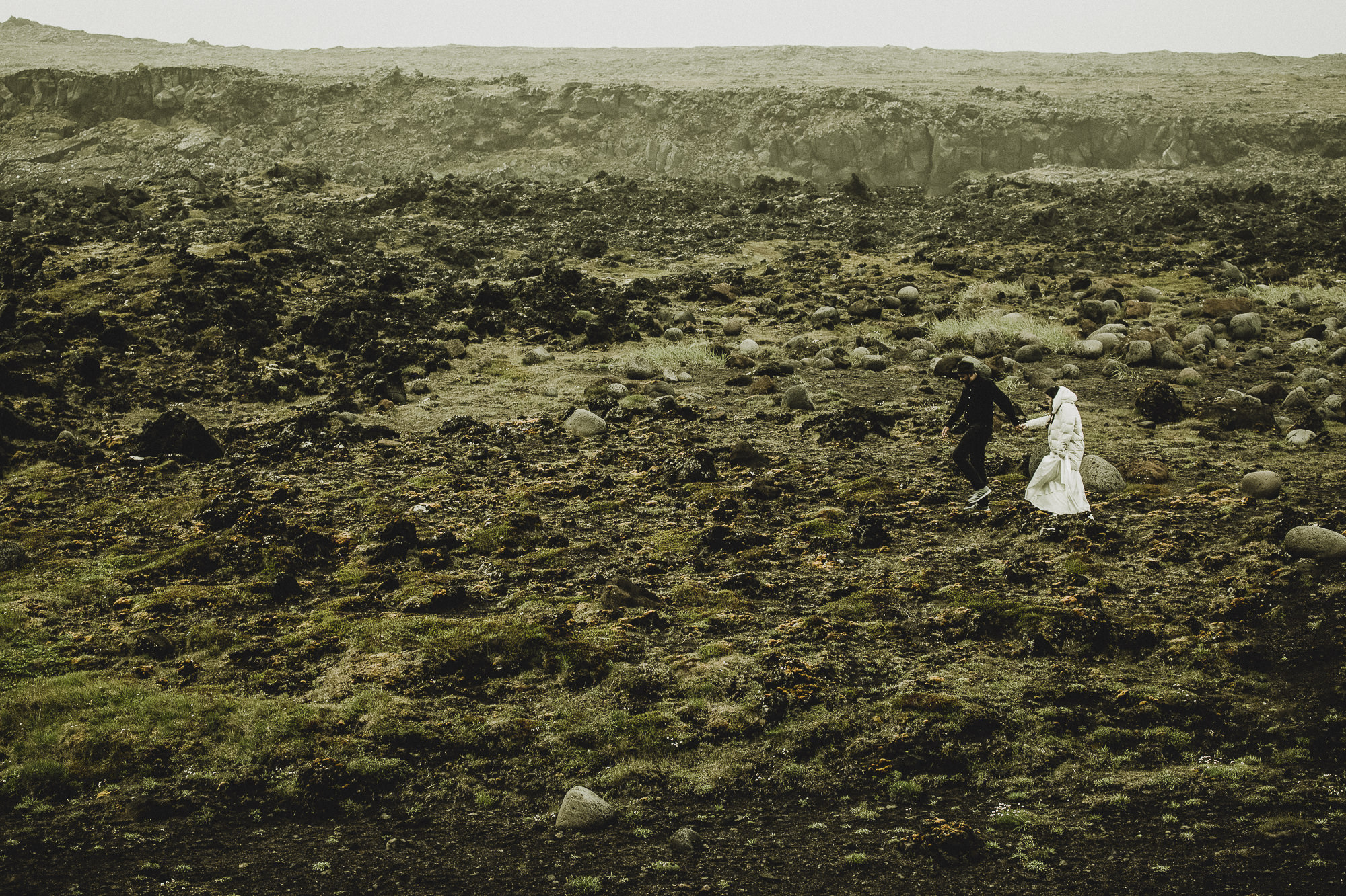 Export x3 5D4 8982 Bearbeitet Gaby & German @ Reykanesviti 2